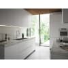 Vignette Photo produit ambiance 5
