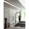 Vignette Photo produit ambiance 6