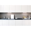 Vignette Photo produit ambiance 7