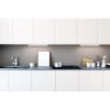 Vignette Photo produit ambiance 4