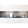 Vignette Photo produit ambiance 4
