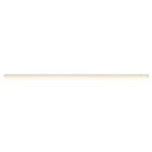Nordlux - Éclairage sous meuble - LATONA 11W -  Plastique - Blanc - LED Module Incl.