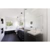 Vignette Photo produit ambiance 8