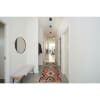 Vignette Photo produit ambiance 8