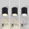 Vignette Photo produit ambiance 9