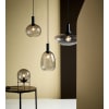 Vignette Photo produit ambiance 3