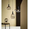 Vignette Photo produit ambiance 4