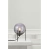 Vignette Photo produit ambiance 5
