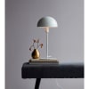 Vignette Photo produit ambiance 3