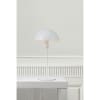Vignette Photo produit ambiance 4