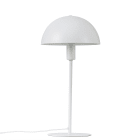 Nordlux - Lampe à poser - ELLEN 20 - Métal - Blanc - E14