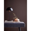 Vignette Photo produit ambiance 3