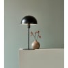 Vignette Photo produit ambiance 4
