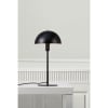 Vignette Photo produit ambiance 5