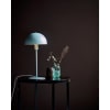 Vignette Photo produit ambiance 3