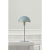 Vignette Photo produit ambiance 4
