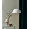 Vignette Photo produit ambiance 4
