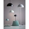 Vignette Photo produit ambiance 5