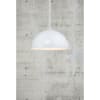 Vignette Photo produit ambiance 5
