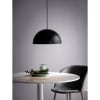 Vignette Photo produit ambiance 4