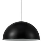 Nordlux - Suspension - ELLEN 40 - Métal - Noir -  E27
