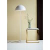 Vignette Photo produit ambiance 3