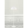 Vignette Photo produit ambiance 5