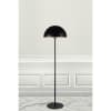 Vignette Photo produit ambiance 4