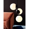 Vignette Photo produit ambiance 2