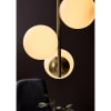 Vignette Photo produit ambiance 4