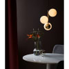 Vignette Photo produit ambiance 5