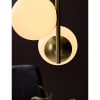 Vignette Photo produit ambiance 6