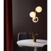 Vignette Photo produit ambiance 7