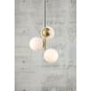 Vignette Photo produit ambiance 8