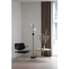 Vignette Photo produit ambiance 3