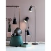 Vignette Photo produit ambiance 5