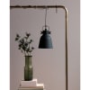 Vignette Photo produit ambiance 6