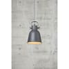 Vignette Photo produit ambiance 7