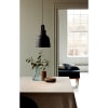 Vignette Photo produit ambiance 4