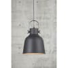 Vignette Photo produit ambiance 5