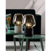 Vignette Photo produit ambiance 2