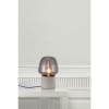 Vignette Photo produit ambiance 4