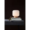 Vignette Photo produit ambiance 3