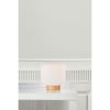 Vignette Photo produit ambiance 4