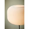 Vignette Photo produit ambiance 3