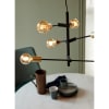 Vignette Photo produit ambiance 6