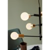 Vignette Photo produit ambiance 7
