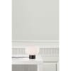 Vignette Photo produit ambiance 4