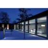 Vignette Photo produit ambiance 4