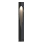 Nordlux - Potelet - CONCORDIA - Aluminium - Anthracite -  GU10